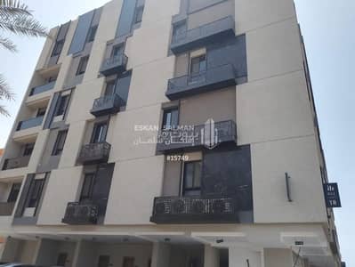3 Bedroom Flat for Sale in North Jeddah, Jeddah - Apartment For Sale in Al Salamah, North Jeddah 3 Bedroom Flat for Sale in North Jeddah, Jeddah - Apartment For Sale in Al Salamah, North Jeddah