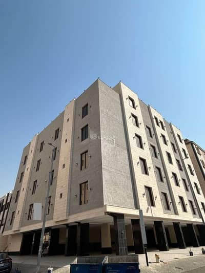 4 Bedroom Flat for Sale in North Jeddah, Jeddah - Apartment For Sale in Mishrifah, Jeddah