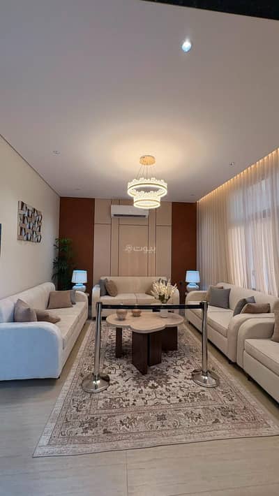 5 Bedroom Floor for Sale in Nubala, Madina - Floor for sale in Nubala, Madinah 5 Bedroom Floor for Sale in Nubala, Madina - Floor for sale in Nubala, Madinah