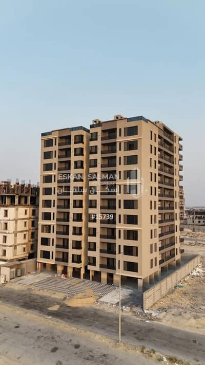 6 Bedroom Flat for Sale in King Fahd Suburb, Dammam - Apartment For Sale in King Fahd Suburb, Dammam 6 Bedroom Flat for Sale in King Fahd Suburb, Dammam - Apartment For Sale in King Fahd Suburb, Dammam