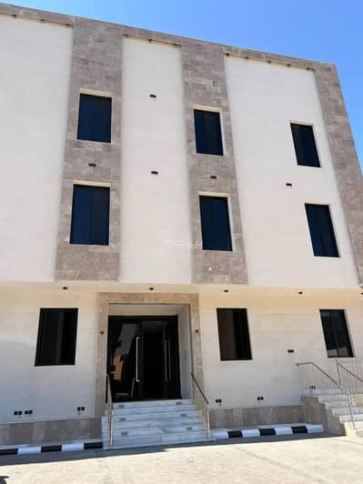 فلیٹ 4 غرف نوم للبيع في حي الجفيجف، الطائف - شقة للبيع في حي الجفيجف، الطائف فلیٹ 4 غرف نوم للبيع في حي الجفيجف، الطائف - شقة للبيع في حي الجفيجف، الطائف