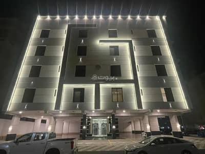 4 Bedroom Apartment for Sale in North Jeddah, Jeddah - Apartment for sale in Al Marwah, North Jeddah 4 Bedroom Apartment for Sale in North Jeddah, Jeddah - Apartment for sale in Al Marwah, North Jeddah