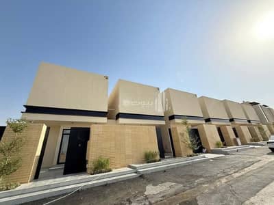 7 Bedroom Villa for Sale in North Riyadh, Riyadh - Villa For Sale in Al Narjis, Riyadh
