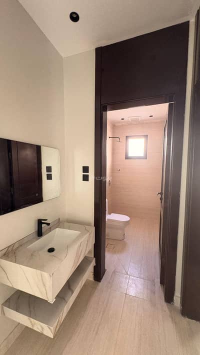 5 Bedroom Floor for Sale in Kittanah, Madina - Floor For Sale in Kittanah, Madina 5 Bedroom Floor for Sale in Kittanah, Madina - Floor For Sale in Kittanah, Madina