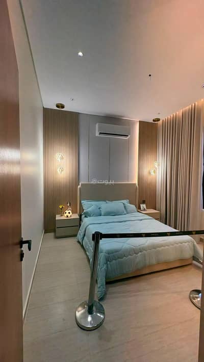 5 Bedroom Floor for Sale in Nubala, Madina - A five-bedroom apartment for sale in Nobala, المدينة 5 Bedroom Floor for Sale in Nubala, Madina - A five-bedroom apartment for sale in Nobala, المدينة