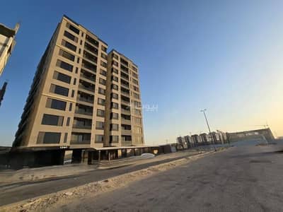 5 Bedroom Apartment for Sale in King Fahd Suburb, Dammam - Apartment for sale in King Fahd Suburb, Dammam 5 Bedroom Apartment for Sale in King Fahd Suburb, Dammam - Apartment for sale in King Fahd Suburb, Dammam