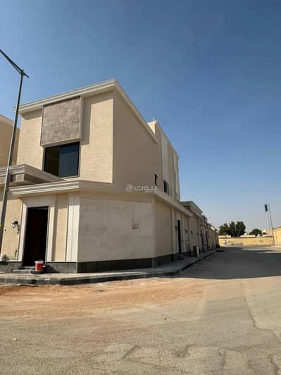 5 Bedroom Villa for Sale in East Riyadh, Riyadh - Villa For Sale in Al Qadisiyah, Riyadh