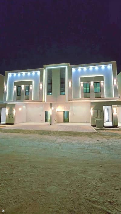 شقة 3 غرف نوم للبيع في شرق الرياض، الرياض - شقة مكونة من 3 غرف نوم للبيع في المجيرم، الرياض
