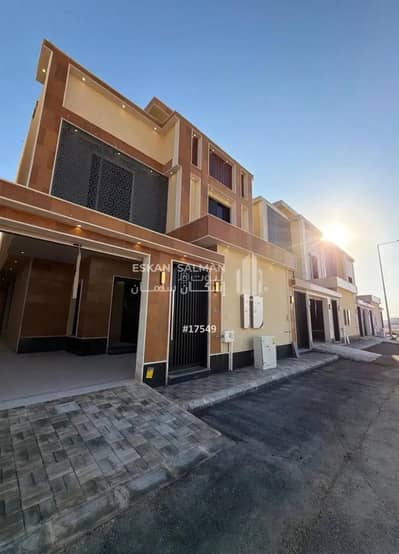 2 Bedroom Flat for Sale in East Riyadh, Riyadh - Apartment For Sale in Al Janadriyah, East Riyadh 2 Bedroom Flat for Sale in East Riyadh, Riyadh - Apartment For Sale in Al Janadriyah, East Riyadh