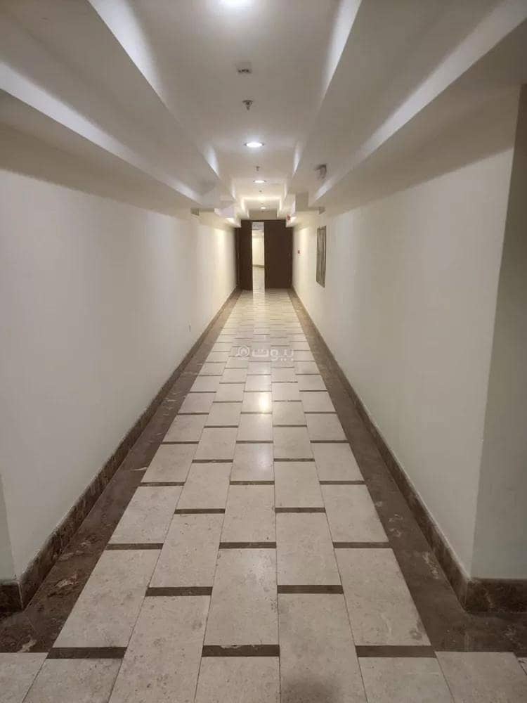 Apartment for rent in Al-Malqa district/ Apartment for rent in Al-Malqa district/