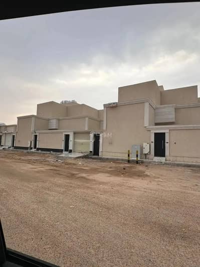 6 Bedroom Villa for Sale in Al Yarmuk, Hafar Al Batin - Villa For Sale in Al Yarmuk, Hafar Al Batin