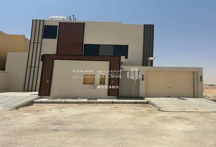 شقة 3 غرف نوم للبيع في غرب الرياض، الرياض - شقة للبيع في حي ضاحية نمار، غرب الرياض