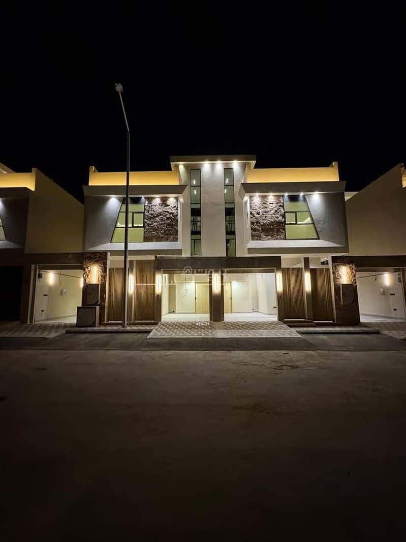 Villa for sale in Dirab, west Riyadh Villa for sale in Dirab, west Riyadh