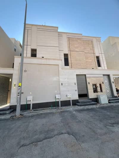 4 Bedroom Flat for Sale in East Riyadh, Riyadh - Apartment for sale in Al Janadriyah, east Riyadh 4 Bedroom Flat for Sale in East Riyadh, Riyadh - Apartment for sale in Al Janadriyah, east Riyadh