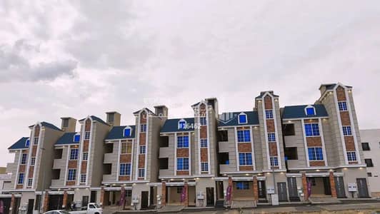 6 Bedroom Flat for Sale in Al Ma arid District, Khamis Mushait - Apartment For Sale in Al Ma'arid District, Khamis Mushait 6 Bedroom Flat for Sale in Al Ma arid District, Khamis Mushait - Apartment For Sale in Al Ma'arid District, Khamis Mushait