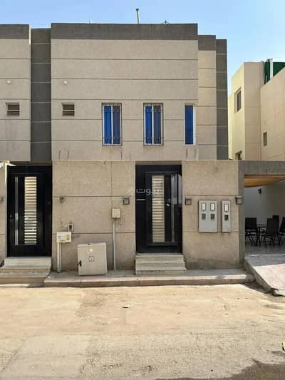 9 Bedroom Villa for Sale in North Riyadh, Riyadh - Villa For Sale in Al Wadi, Riyadh 9 Bedroom Villa for Sale in North Riyadh, Riyadh - Villa For Sale in Al Wadi, Riyadh