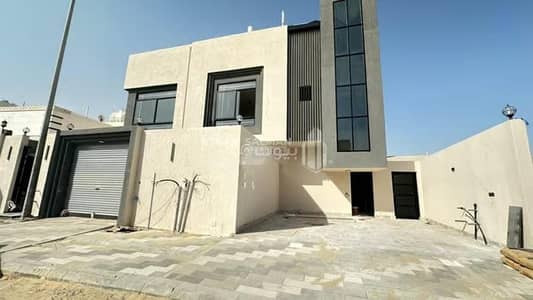 شقة 3 غرف نوم للبيع في ضاحية الملك فهد، الدمام - شقة للبيع في ضاحية الملك فهد، الدمام