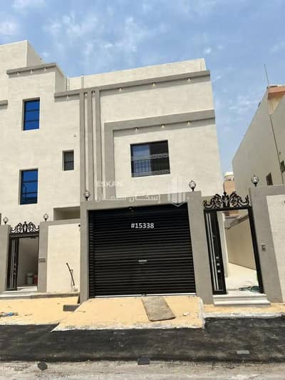 5 Bedroom Flat for Sale in Uhud, Dammam - Apartment For Sale in Uhud, Dammam 5 Bedroom Flat for Sale in Uhud, Dammam - Apartment For Sale in Uhud, Dammam