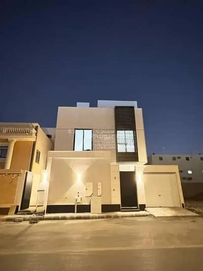 3 Bedroom Flat for Sale in East Riyadh, Riyadh - Apartment For Sale in Ishbiliyah, Riyadh 3 Bedroom Flat for Sale in East Riyadh, Riyadh - Apartment For Sale in Ishbiliyah, Riyadh