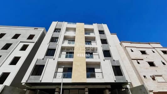 5 Bedroom Apartment for Sale in North Jeddah, Jeddah - Apartment For Sale in Al Nahdah, North Jeddah 5 Bedroom Apartment for Sale in North Jeddah, Jeddah - Apartment For Sale in Al Nahdah, North Jeddah