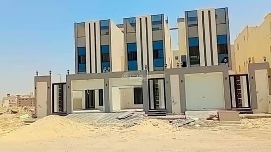 فیلا 5 غرف نوم للبيع في ضاحية الملك فهد، الدمام - فيلا للبيع في ضاحية الملك فهد، الدمام