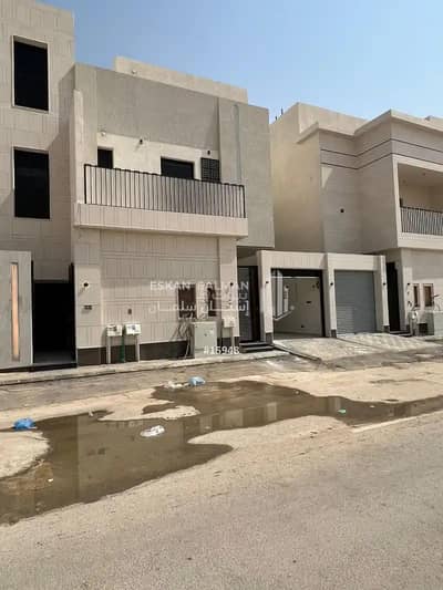 4 Bedroom Flat for Sale in East Riyadh, Riyadh - Apartment For Sale in Al Nadhim, East Riyadh