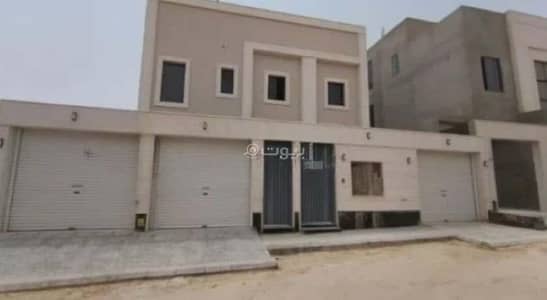 3 Bedroom Apartment for Sale in South Riyadh, Riyadh - Apartment For Sale in Taybah, Riyadh 3 Bedroom Apartment for Sale in South Riyadh, Riyadh - Apartment For Sale in Taybah, Riyadh