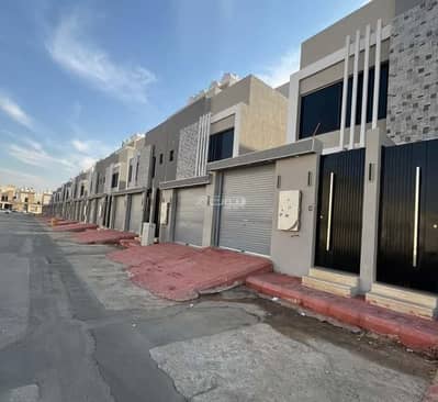 5 Bedroom Flat for Sale in South Riyadh, Riyadh - 5 Bedroom Apartment For Sale in Badr, Riyadh