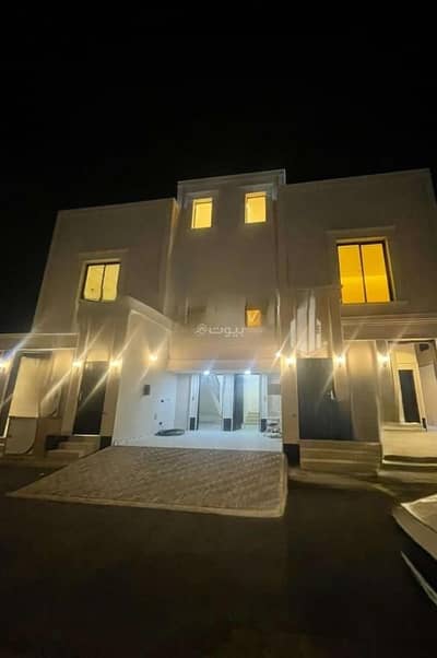 6 Bedroom Flat for Sale in East Riyadh, Riyadh - Apartment For Sale in Al Rimal, Riyadh 6 Bedroom Flat for Sale in East Riyadh, Riyadh - Apartment For Sale in Al Rimal, Riyadh