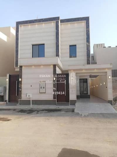 10+ Beds Villa for Sale in East Riyadh, Riyadh - Villa For Sale in Al Rimal, East Riyadh 10+ Beds Villa for Sale in East Riyadh, Riyadh - Villa For Sale in Al Rimal, East Riyadh