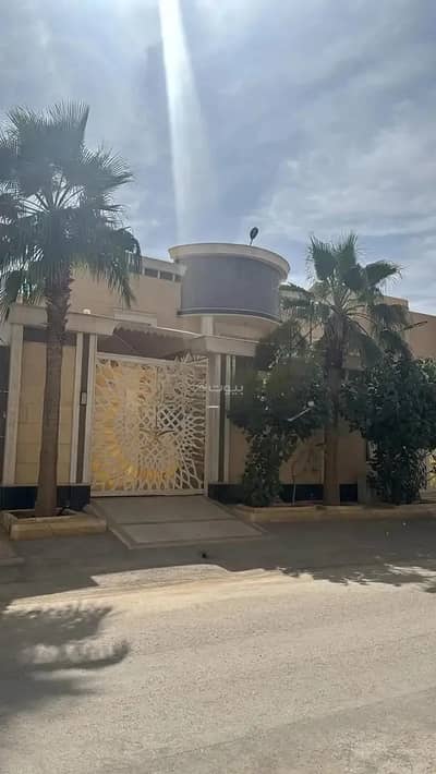 5 Bedroom Villa for Sale in West Riyadh, Riyadh - Villa For Sale in Tuwaiq, Riyadh 5 Bedroom Villa for Sale in West Riyadh, Riyadh - Villa For Sale in Tuwaiq, Riyadh