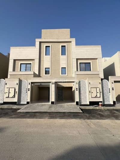 فیلا 8 غرف نوم للبيع في جنوب الرياض، الرياض - فيلا مكونة من 8 غرفة نوم للبيع في بدر، الرياض فیلا 8 غرف نوم للبيع في جنوب الرياض، الرياض - فيلا مكونة من 8 غرفة نوم للبيع في بدر، الرياض