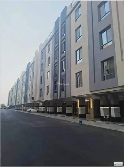 4 Bedroom Apartment for Sale in North Jeddah, Jeddah - Apartment For Sale in Al Marwah, Jeddah 4 Bedroom Apartment for Sale in North Jeddah, Jeddah - Apartment For Sale in Al Marwah, Jeddah