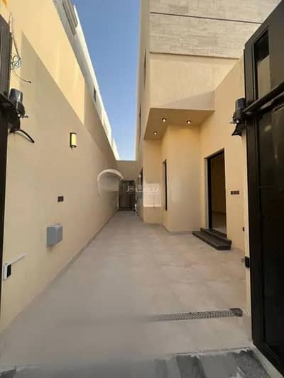 شقة 4 غرف نوم للبيع في شرق الرياض، الرياض - شقة استوديو للبيع في النهضة، الرياض شقة 4 غرف نوم للبيع في شرق الرياض، الرياض - شقة استوديو للبيع في النهضة، الرياض