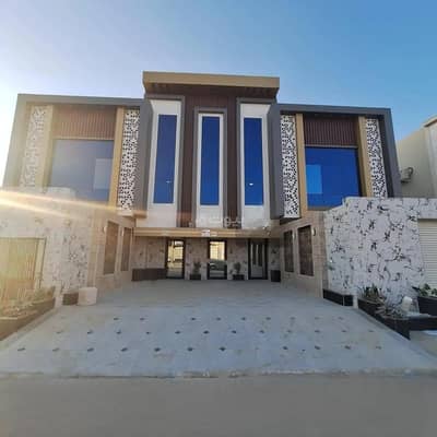 شقة 3 غرف نوم للبيع في اشبيليا، الجبيل - شقة للبيع في إشبيلية، الجبيل شقة 3 غرف نوم للبيع في اشبيليا، الجبيل - شقة للبيع في إشبيلية، الجبيل