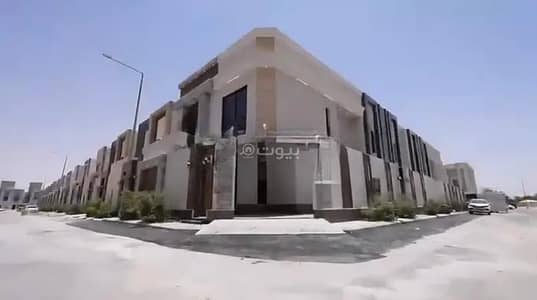 8 Bedroom Villa for Sale in East Riyadh, Riyadh - Villa For Sale in Al Rimal, Riyadh 8 Bedroom Villa for Sale in East Riyadh, Riyadh - Villa For Sale in Al Rimal, Riyadh