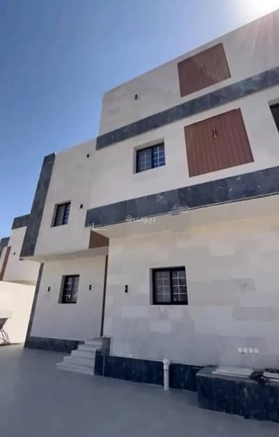فلیٹ 2 غرفة نوم للبيع في الخالدية، الطائف - شقة للبيع في الخالدية، الطائف فلیٹ 2 غرفة نوم للبيع في الخالدية، الطائف - شقة للبيع في الخالدية، الطائف