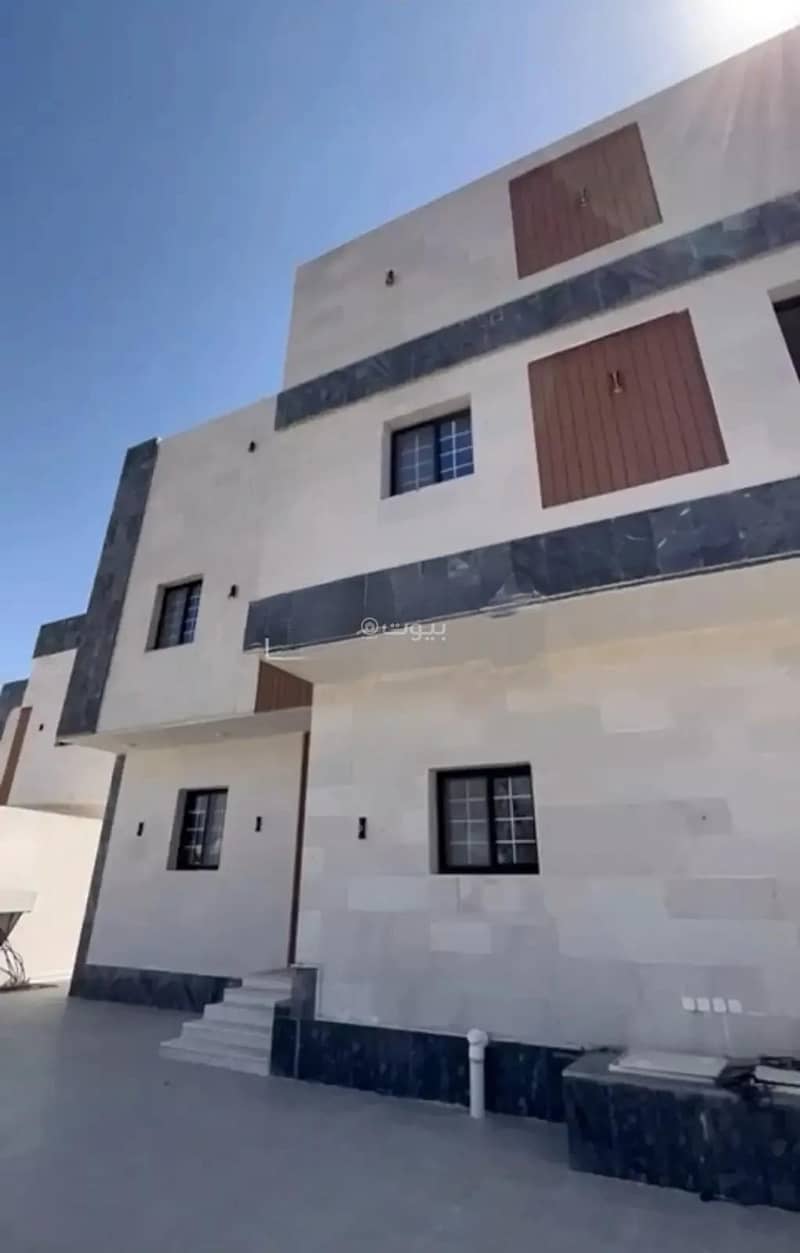 شقة للبيع في الخالدية، الطائف شقة للبيع في الخالدية، الطائف
