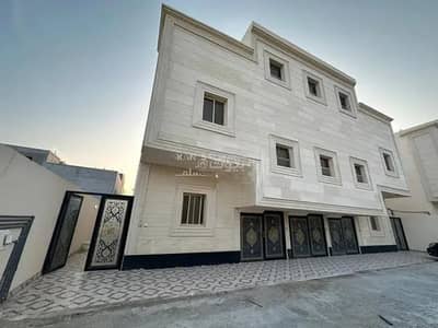 شقة 3 غرف نوم للبيع في حي الحمراء، الجبيل - للبيع في حي الحمرا، الجبيل شقة 3 غرف نوم للبيع في حي الحمراء، الجبيل - للبيع في حي الحمرا، الجبيل