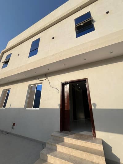 10+ Beds Villa for Sale in North Jeddah, Jeddah - Villa For Sale in Al Frosyah, Jeddah 10+ Beds Villa for Sale in North Jeddah, Jeddah - Villa For Sale in Al Frosyah, Jeddah