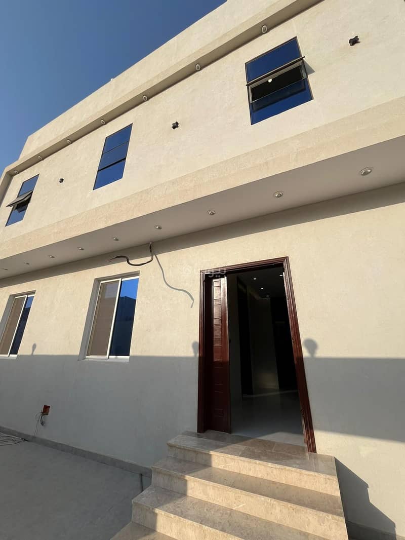 Villa For Sale in Al Frosyah, Jeddah Villa For Sale in Al Frosyah, Jeddah