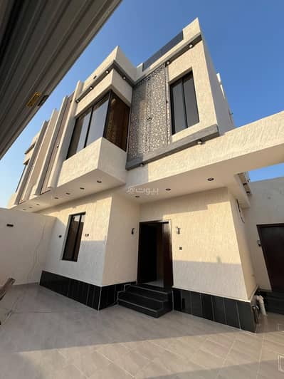 7 Bedroom Villa for Sale in North Jeddah, Jeddah - Villa For Sale in Al Frosyah, Jeddah 7 Bedroom Villa for Sale in North Jeddah, Jeddah - Villa For Sale in Al Frosyah, Jeddah