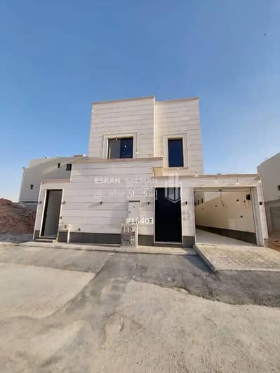 فلیٹ 5 غرف نوم للبيع في شرق الرياض، الرياض - شقة للبيع في حي الجنادرية، شرق الرياض فلیٹ 5 غرف نوم للبيع في شرق الرياض، الرياض - شقة للبيع في حي الجنادرية، شرق الرياض