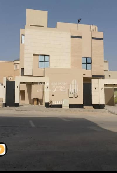5 Bedroom Floor for Sale in East Riyadh, Riyadh - Floor For Sale in Al Bayan Neighborhood, East Riyadh 5 Bedroom Floor for Sale in East Riyadh, Riyadh - Floor For Sale in Al Bayan Neighborhood, East Riyadh