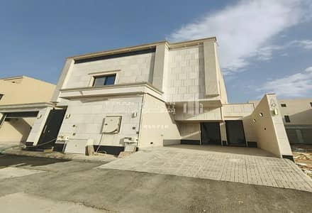 شقة 7 غرف نوم للبيع في شرق الرياض، الرياض - شقة للبيع في حي الجنادرية، شرق الرياض شقة 7 غرف نوم للبيع في شرق الرياض، الرياض - شقة للبيع في حي الجنادرية، شرق الرياض