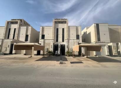 6 Bedroom Villa for Sale in East Riyadh, Riyadh - Villa for sale in Al Rimal, east Riyadh 6 Bedroom Villa for Sale in East Riyadh, Riyadh - Villa for sale in Al Rimal, east Riyadh