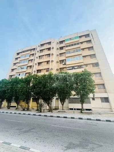 شقة 3 غرف نوم للبيع في الإسكان، الخبر - شقة للبيع في إسكان، الخبر شقة 3 غرف نوم للبيع في الإسكان، الخبر - شقة للبيع في إسكان، الخبر