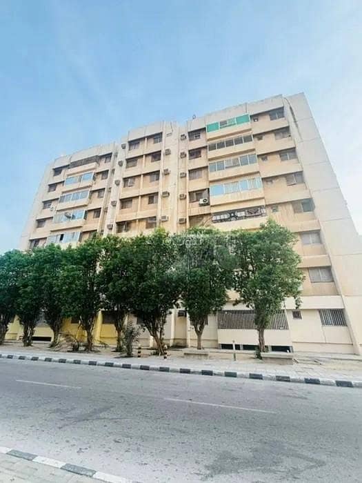 Apartment For Sale in Iskan, Al Khobar Apartment For Sale in Iskan, Al Khobar