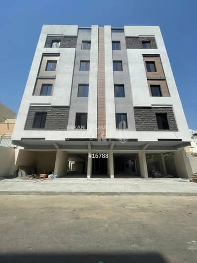 5 Bedroom Flat for Sale in North Jeddah, Jeddah - Apartment For Sale in Al Salamah, North Jeddah 5 Bedroom Flat for Sale in North Jeddah, Jeddah - Apartment For Sale in Al Salamah, North Jeddah
