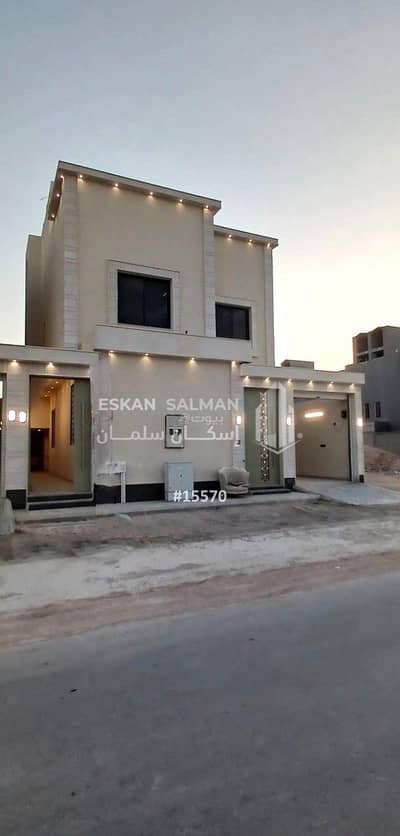 6 Bedroom Apartment for Sale in East Riyadh, Riyadh - Apartment For Sale in Al Janadriyah, East Riyadh 6 Bedroom Apartment for Sale in East Riyadh, Riyadh - Apartment For Sale in Al Janadriyah, East Riyadh